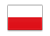 ECO.GE. srl - Polski